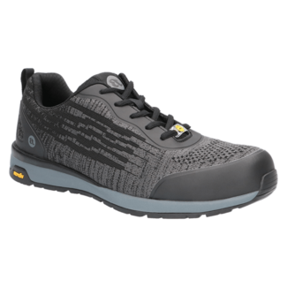 Bata Radiance Fit S1P laag