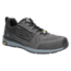 Bata Radiance Fit S1P laag