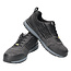 Bata Radiance Fit S1P laag