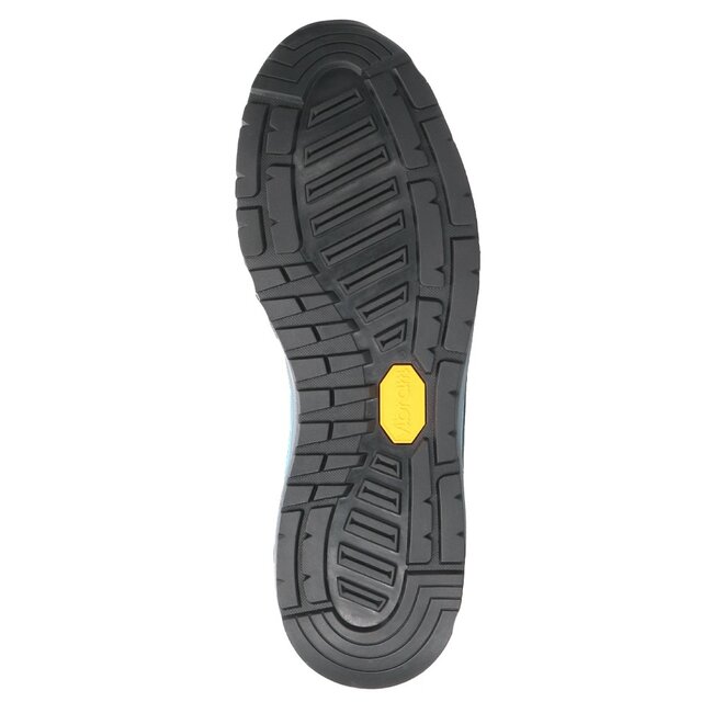 Bata Radiance Fit S1P laag