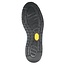Bata Radiance Fit S1P laag