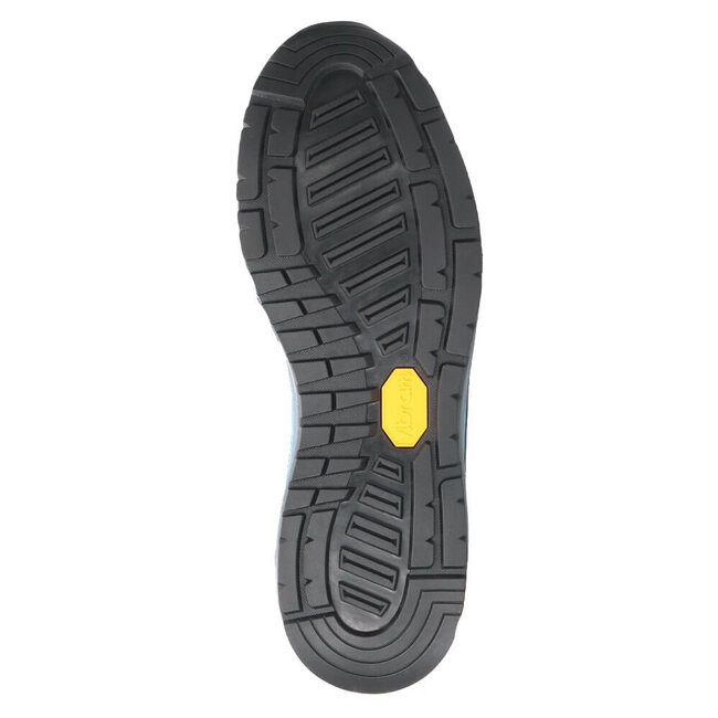 Bata Radiance Spark S1P laag