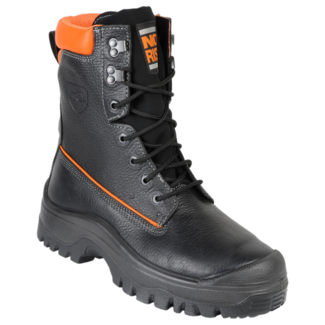 No Risk Logger Zaaglaars S3 (Klasse 1)
