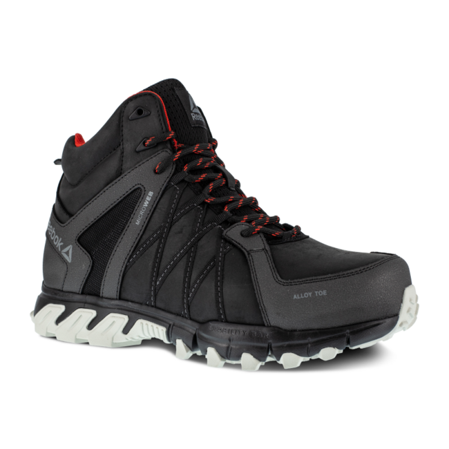 Reebok Trail Grip 1052 Hoog S3
