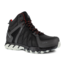 Reebok Trail Grip 1052 Hoog S3