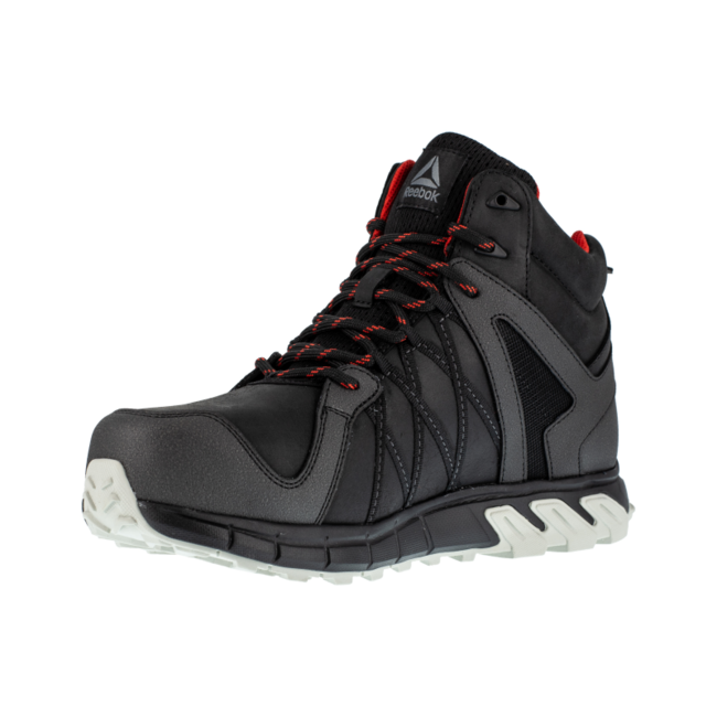Reebok Trail Grip 1052 Hoog S3