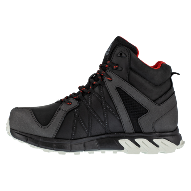 Reebok Trail Grip 1052 Hoog S3