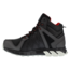 Reebok Trail Grip 1052 Hoog S3