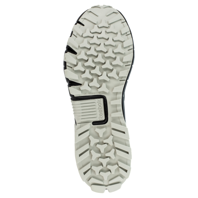 Reebok Trail Grip 1052 Hoog S3