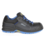 Grisport Ultron 32505 Laag S3