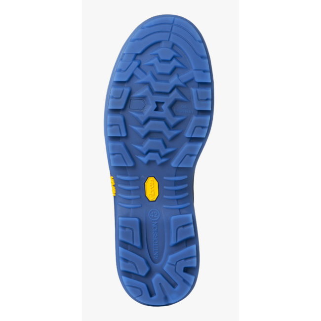Grisport Ultron 32505 Laag S3