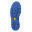 Grisport Ultron 32505 Laag S3