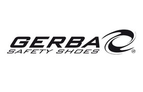 Gerba