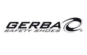 Gerba