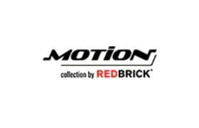 Redbrick Motion