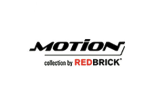 Redbrick Motion