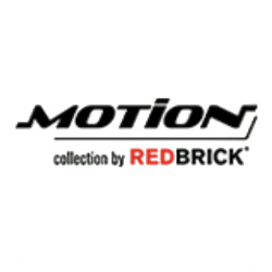Redbrick Motion