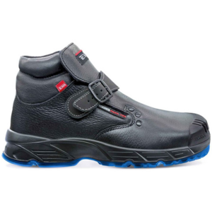 HKS Rider ORTP S3 lasschoenen