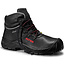 Elten Renzo GTX  Mid S3 ESD