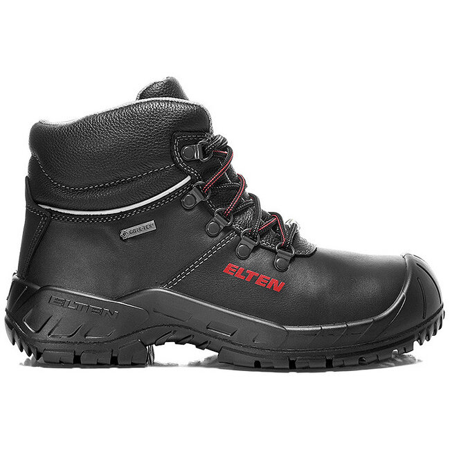 Elten Renzo GTX  Mid S3 ESD