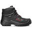 Elten Renzo GTX  Mid S3 ESD