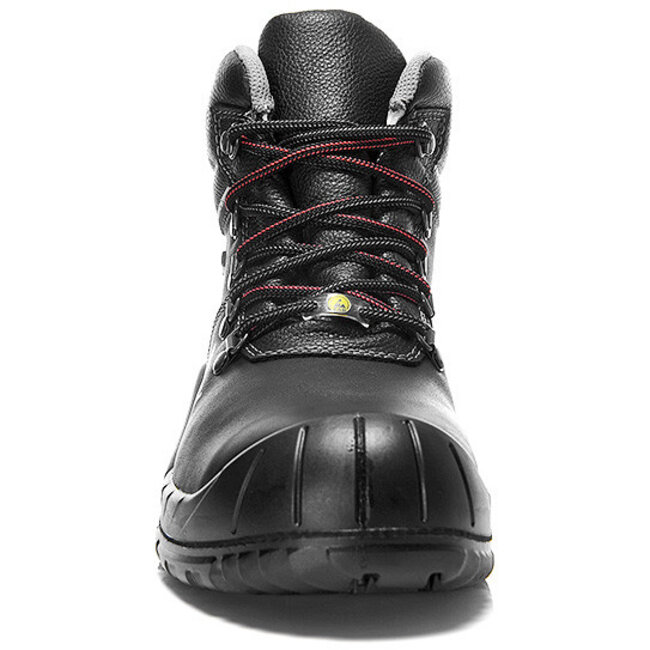 Elten Renzo GTX  Mid S3 ESD