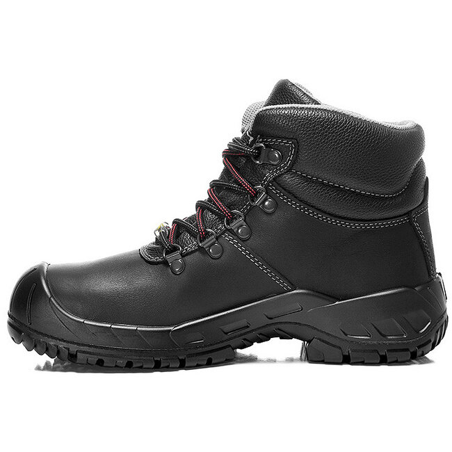 Elten Renzo GTX  Mid S3 ESD