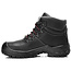 Elten Renzo GTX  Mid S3 ESD