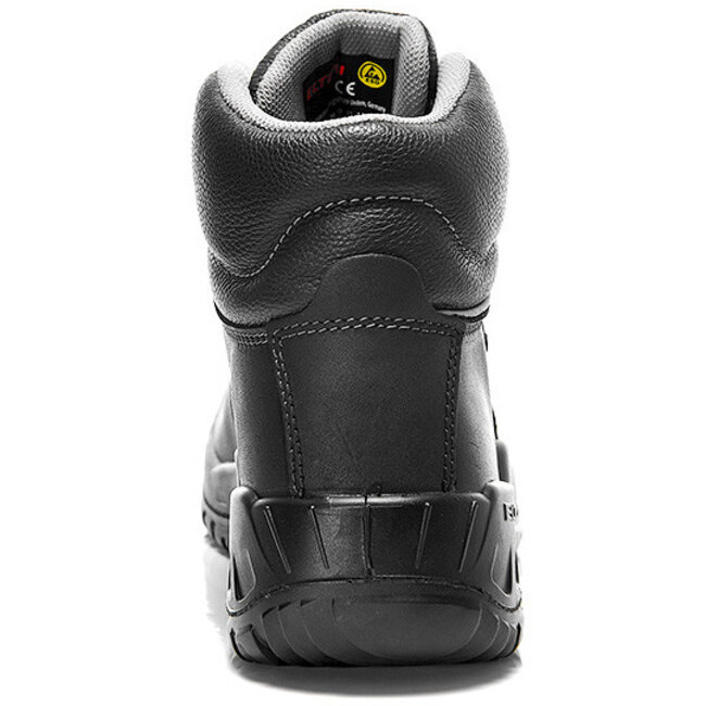 Elten Renzo GTX  Mid S3 ESD