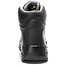 Elten Renzo GTX  Mid S3 ESD