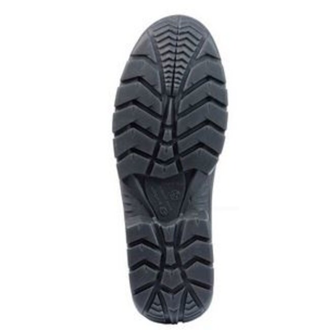 Sixton 83149-17 Capri XL S3 ESD lage werkschoen