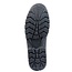 Sixton 83149-17 Capri XL S3 ESD lage werkschoen