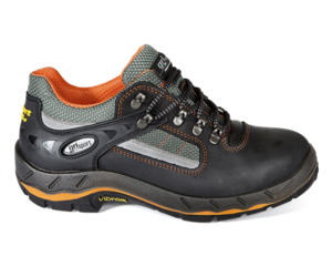 Grisport 71605 S3 Lage werkschoenen | 33407 - Werkschoengigant
