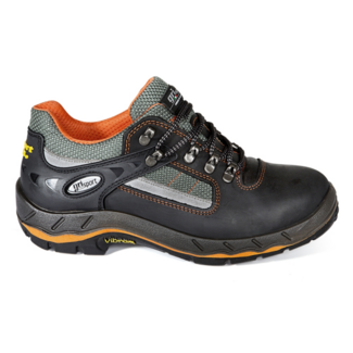 Grisport 71605 S3