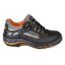 Grisport 71605 L / 33407 S3 lage werkschoen
