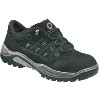 Bata Traxx 91 S2