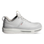 Redbrick Motion Spark Laag S3 wit *OP = OP*