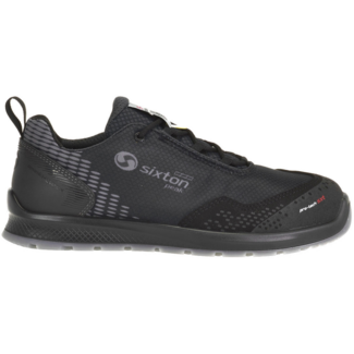 Sixton Auckland 94378-00 S3 ESD