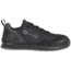 Sixton  Auckland 94378-00 S3 ESD lage werkschoen