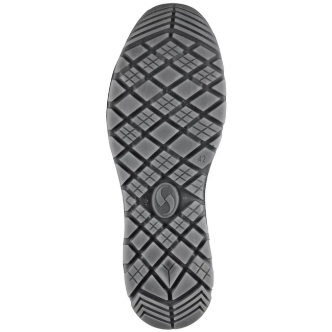 Sixton  Auckland 94378-00 S3 ESD lage werkschoen