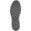 Sixton  Auckland 94378-00 S3 ESD lage werkschoen