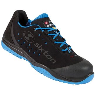 Sixton Cuban 91328-03 S1 ESD