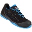Sixton Cuban 91328-03 S1 ESD