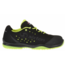 Sixton Cuban 91328-01 S1P ESD laag
