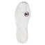 Redbrick Motion Spark Laag S3 wit *OP = OP*