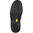 Grisport 71605 L / 33407 S3 lage werkschoen