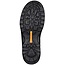 Grisport 773L S3 zwart veiligheidsschoen