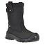 Sixton Montana 81156-21  Outdry  Airplus 3D waterdichte werklaars