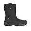 Sixton Montana 81156-21 Outdry airplus 3D (waterdicht)