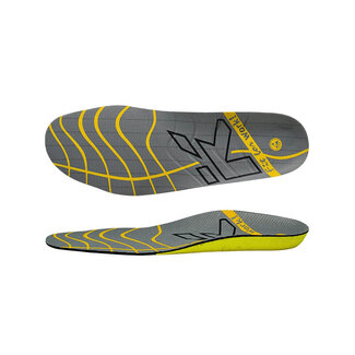 HKS inlegzolen 1500 ESD - heren